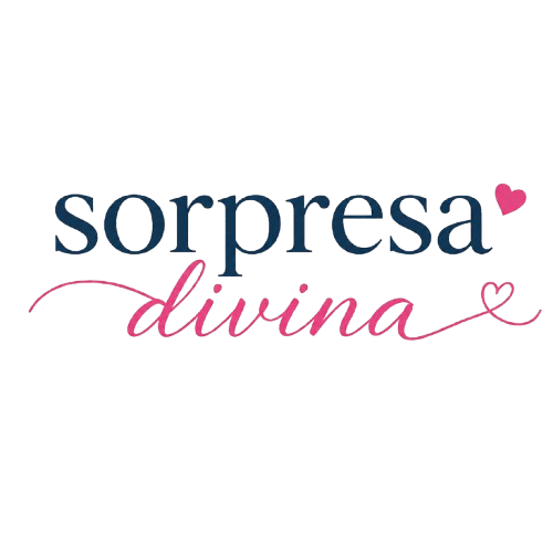 Sorpresa Divina
